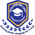 Haven International School